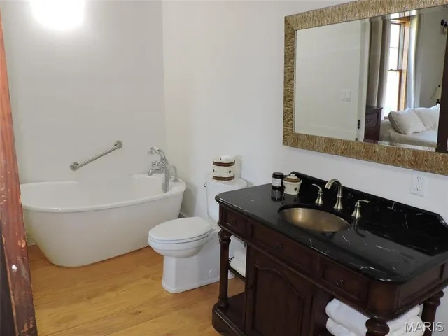 $399,000 | 8850 Old Morse Mill Spur, Dittmer, MO 63023