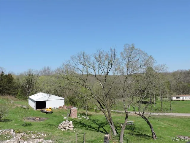 $399,000 | 8850 Old Morse Mill Spur, Dittmer, MO 63023