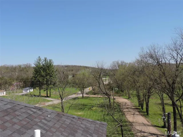 $399,000 | 8850 Old Morse Mill Spur, Dittmer, MO 63023
