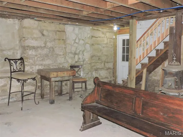 $399,000 | 8850 Old Morse Mill Spur, Dittmer, MO 63023