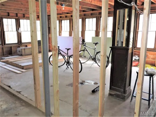 $399,000 | 8850 Old Morse Mill Spur, Dittmer, MO 63023