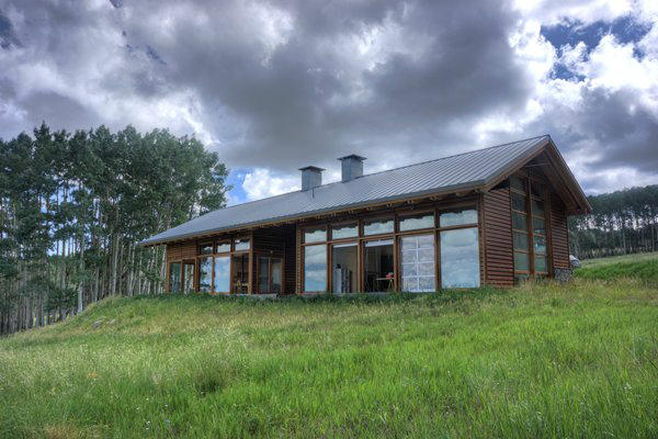 2425 Hull Ridge Road Montrose, CO 81403 - Photo 12 of 29 m_DSC07058_59_60_tonemapped