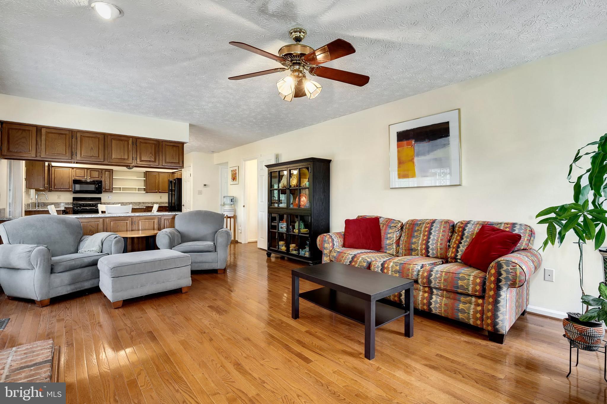 17110 Spates Hill Road Poolesville, MD 20837 - Photo 12 of 42