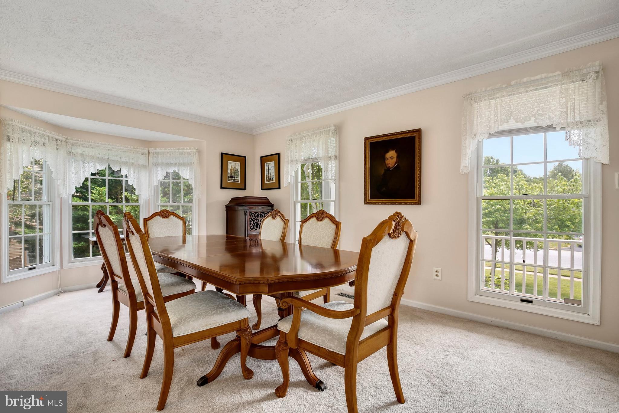 17110 Spates Hill Road Poolesville, MD 20837 - Photo 14 of 42