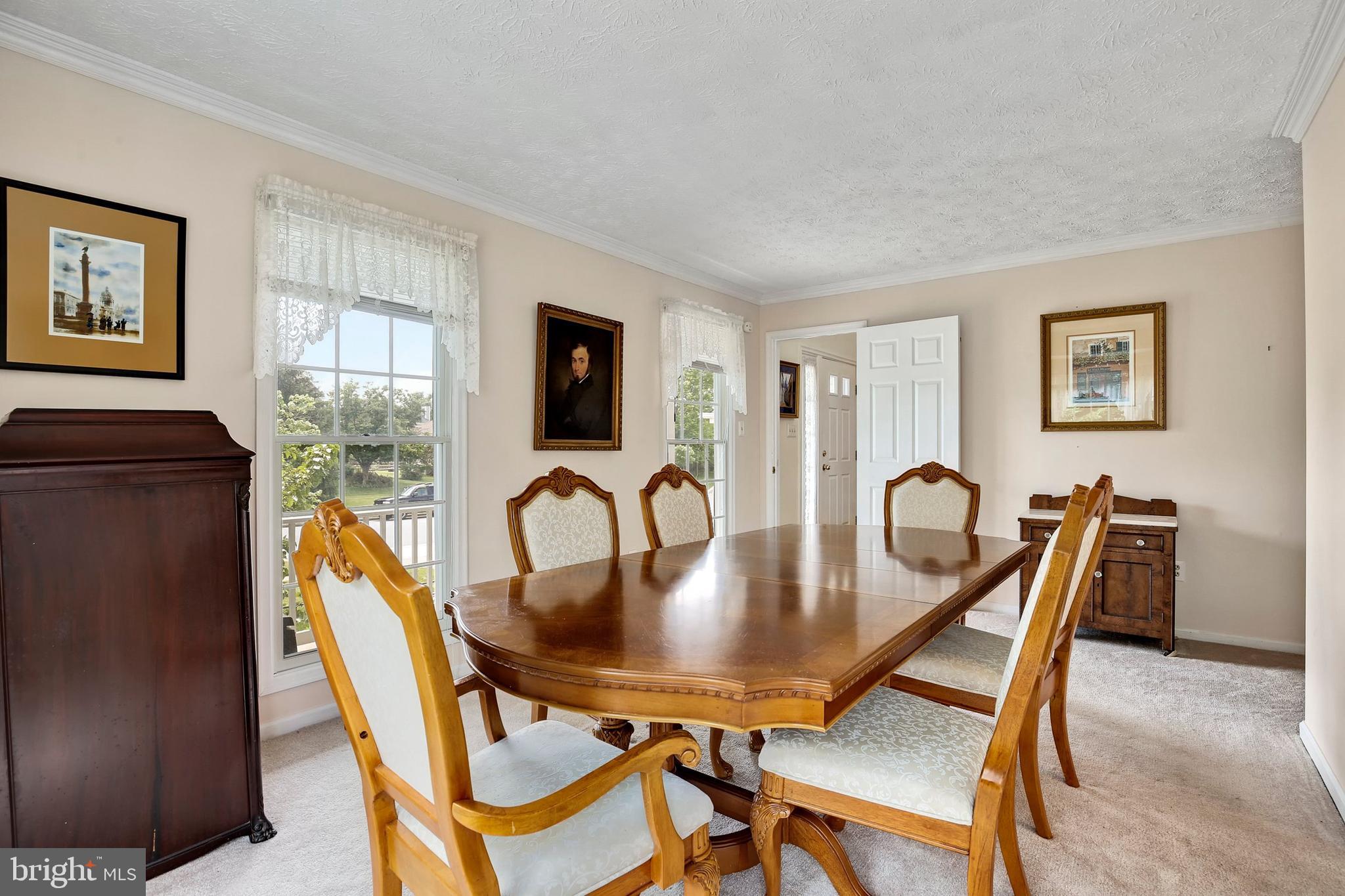 17110 Spates Hill Road Poolesville, MD 20837 - Photo 15 of 42