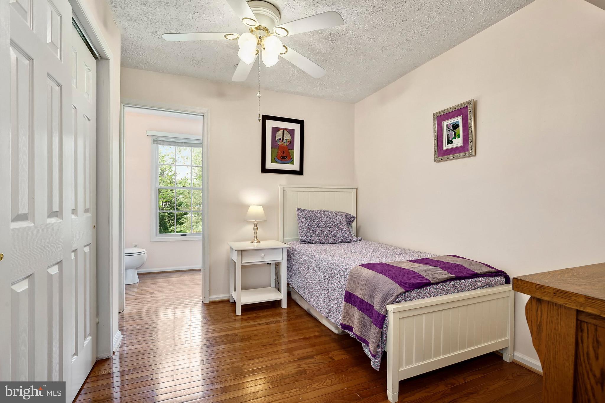 17110 Spates Hill Road Poolesville, MD 20837 - Photo 16 of 42
