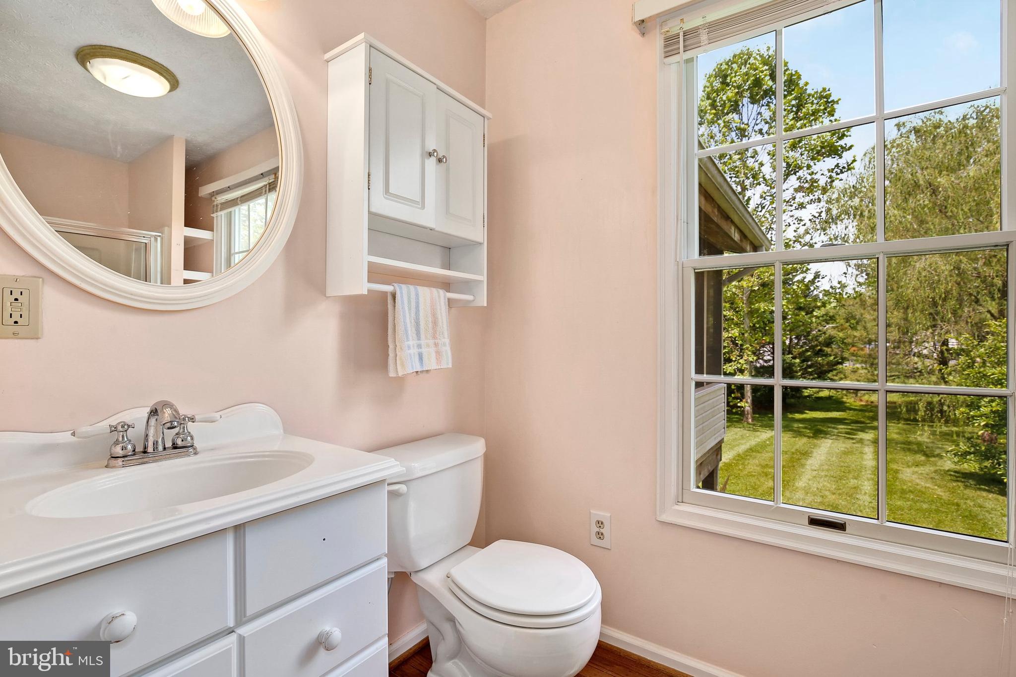17110 Spates Hill Road Poolesville, MD 20837 - Photo 17 of 42