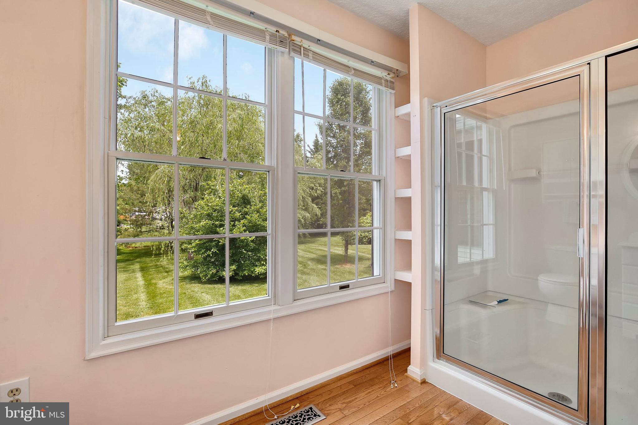17110 Spates Hill Road Poolesville, MD 20837 - Photo 18 of 42