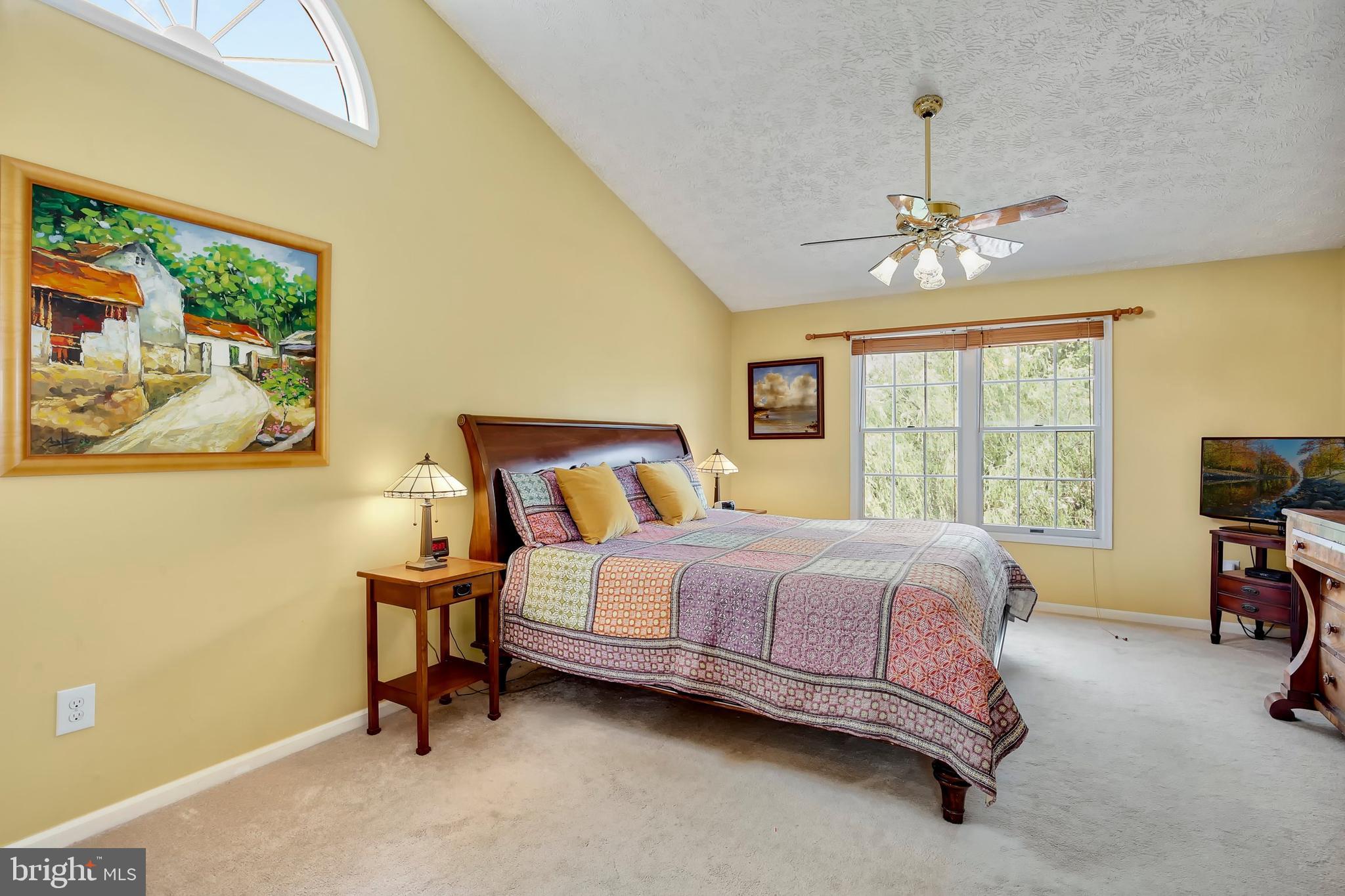 17110 Spates Hill Road Poolesville, MD 20837 - Photo 22 of 42