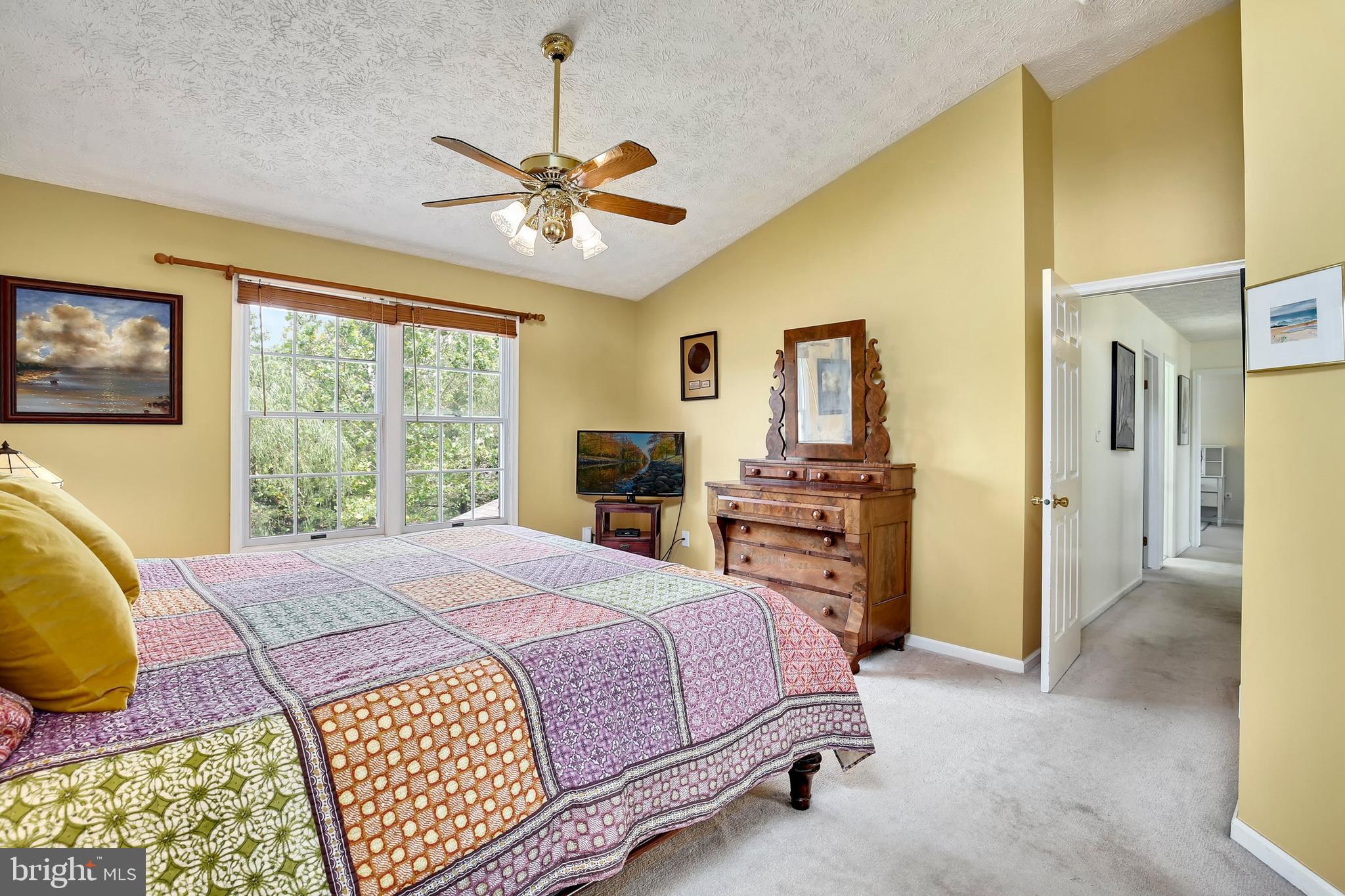 17110 Spates Hill Road Poolesville, MD 20837 - Photo 23 of 42