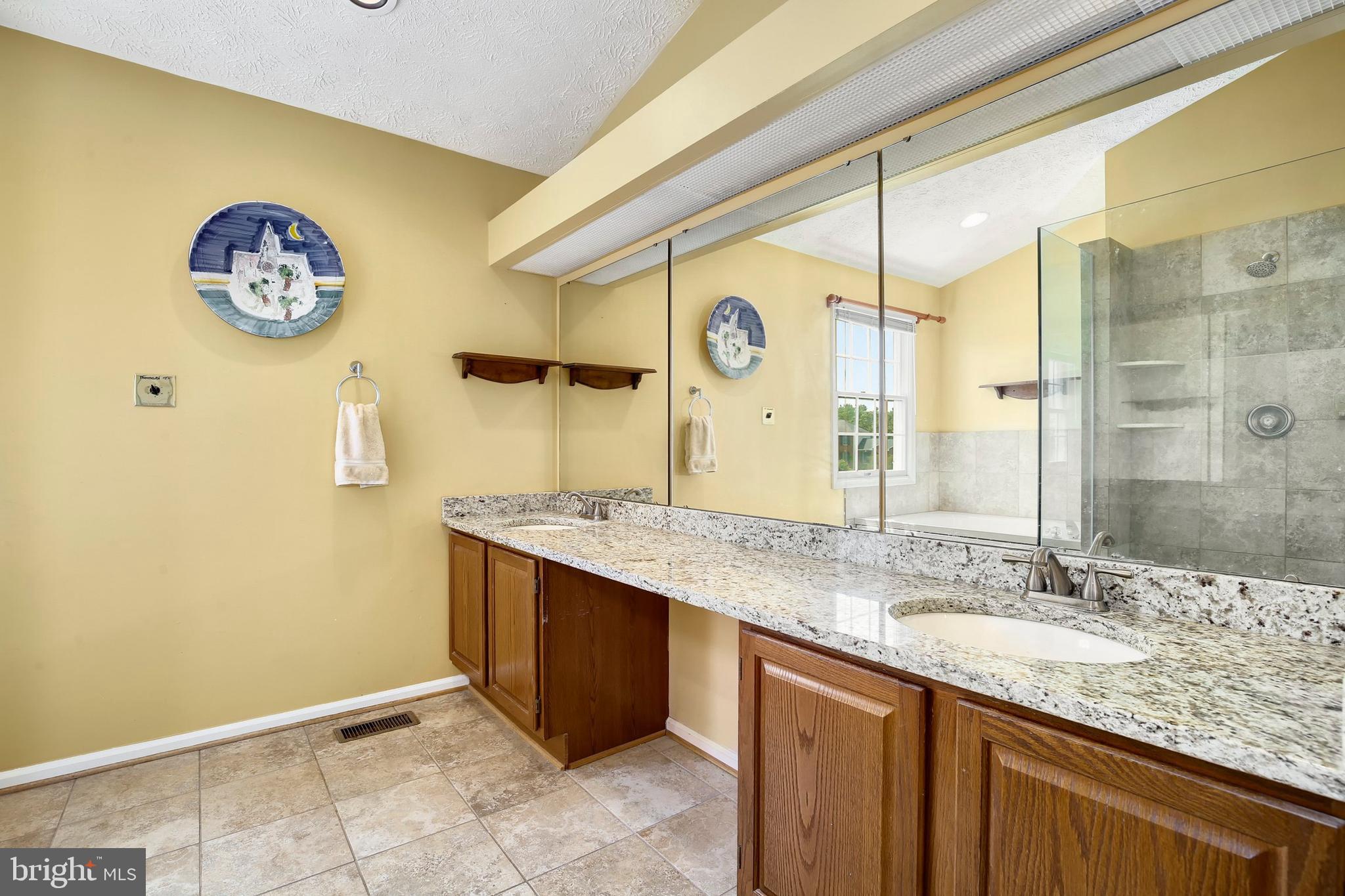 17110 Spates Hill Road Poolesville, MD 20837 - Photo 24 of 42