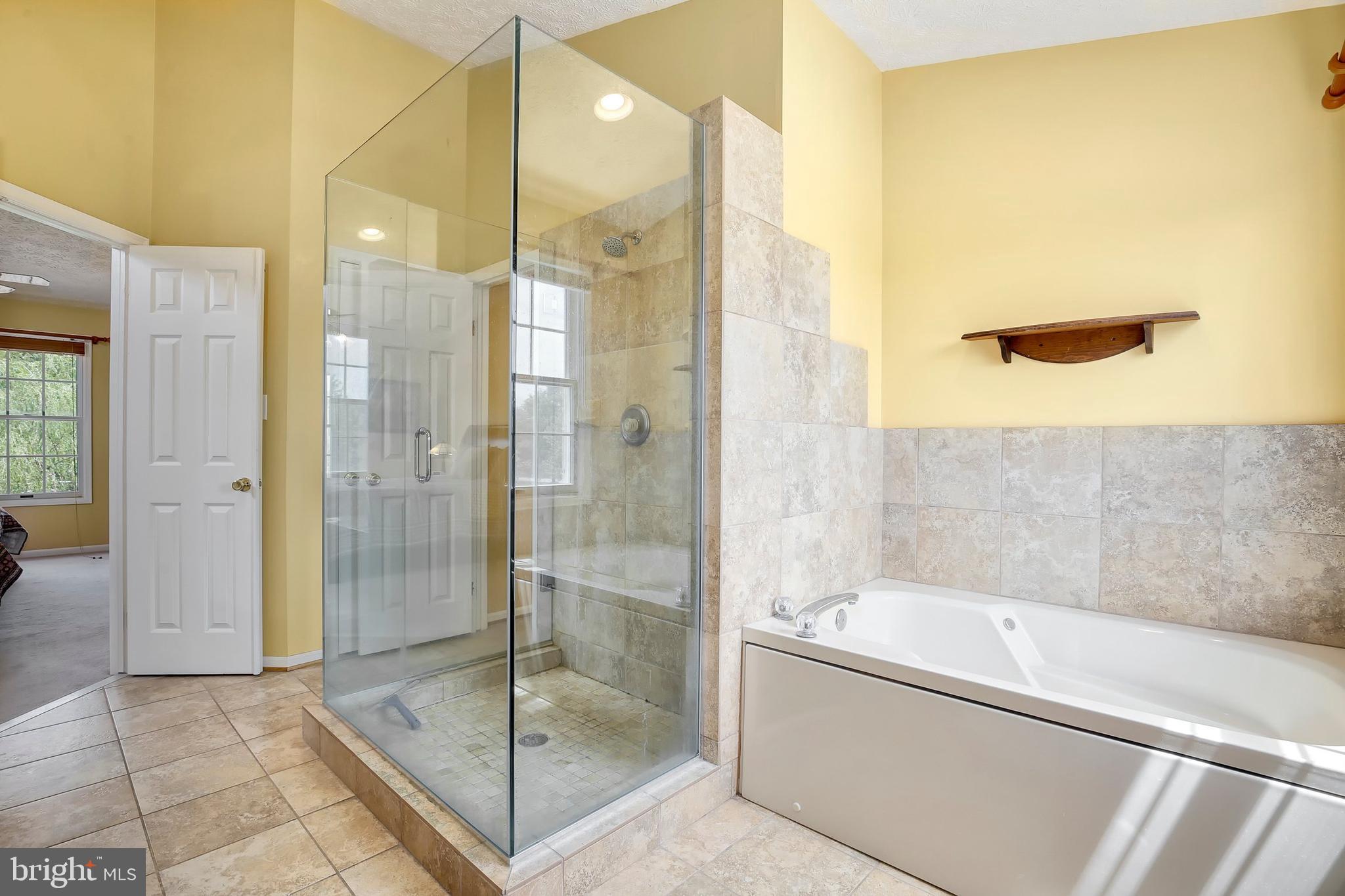 17110 Spates Hill Road Poolesville, MD 20837 - Photo 25 of 42