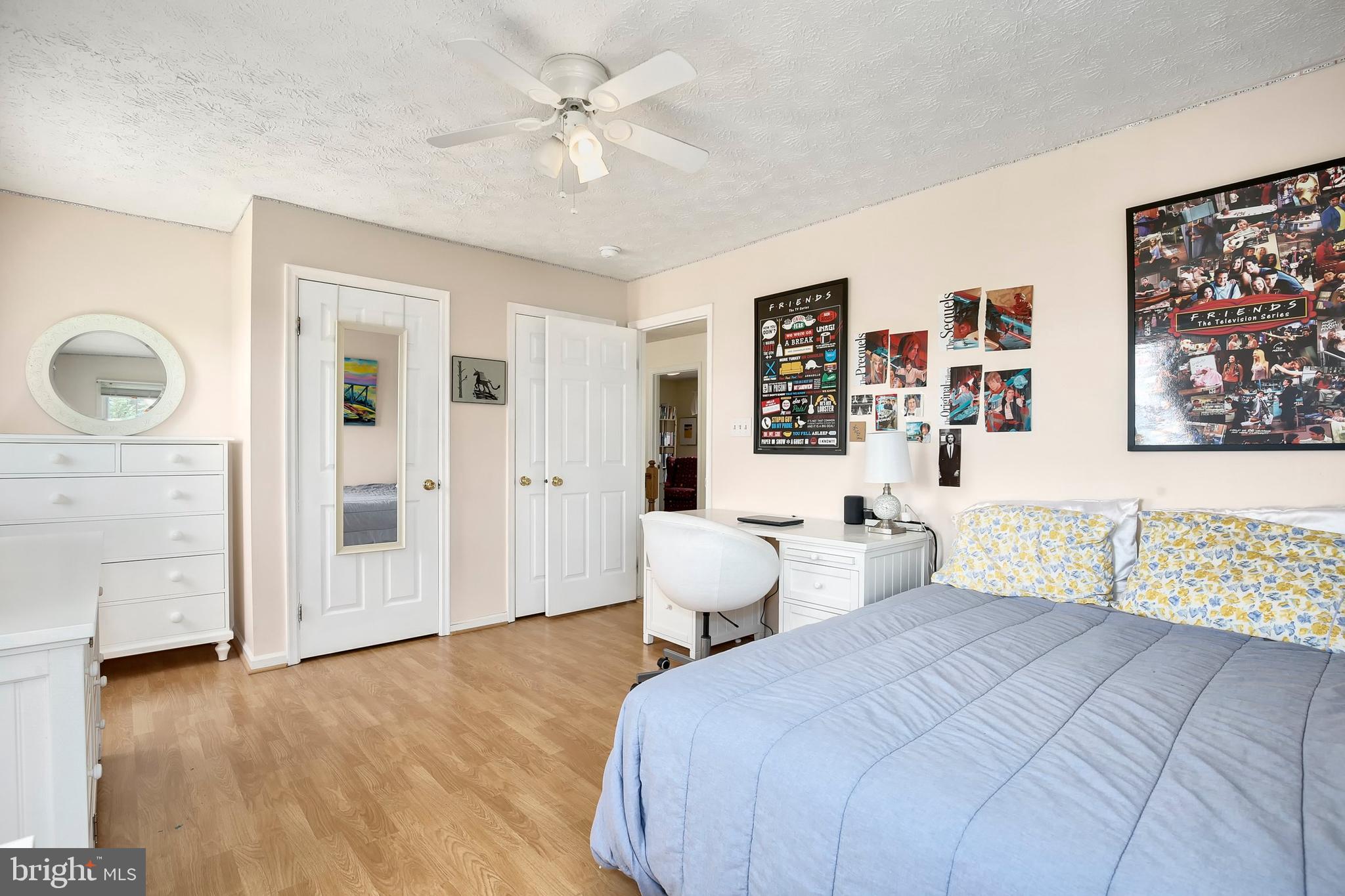 17110 Spates Hill Road Poolesville, MD 20837 - Photo 26 of 42