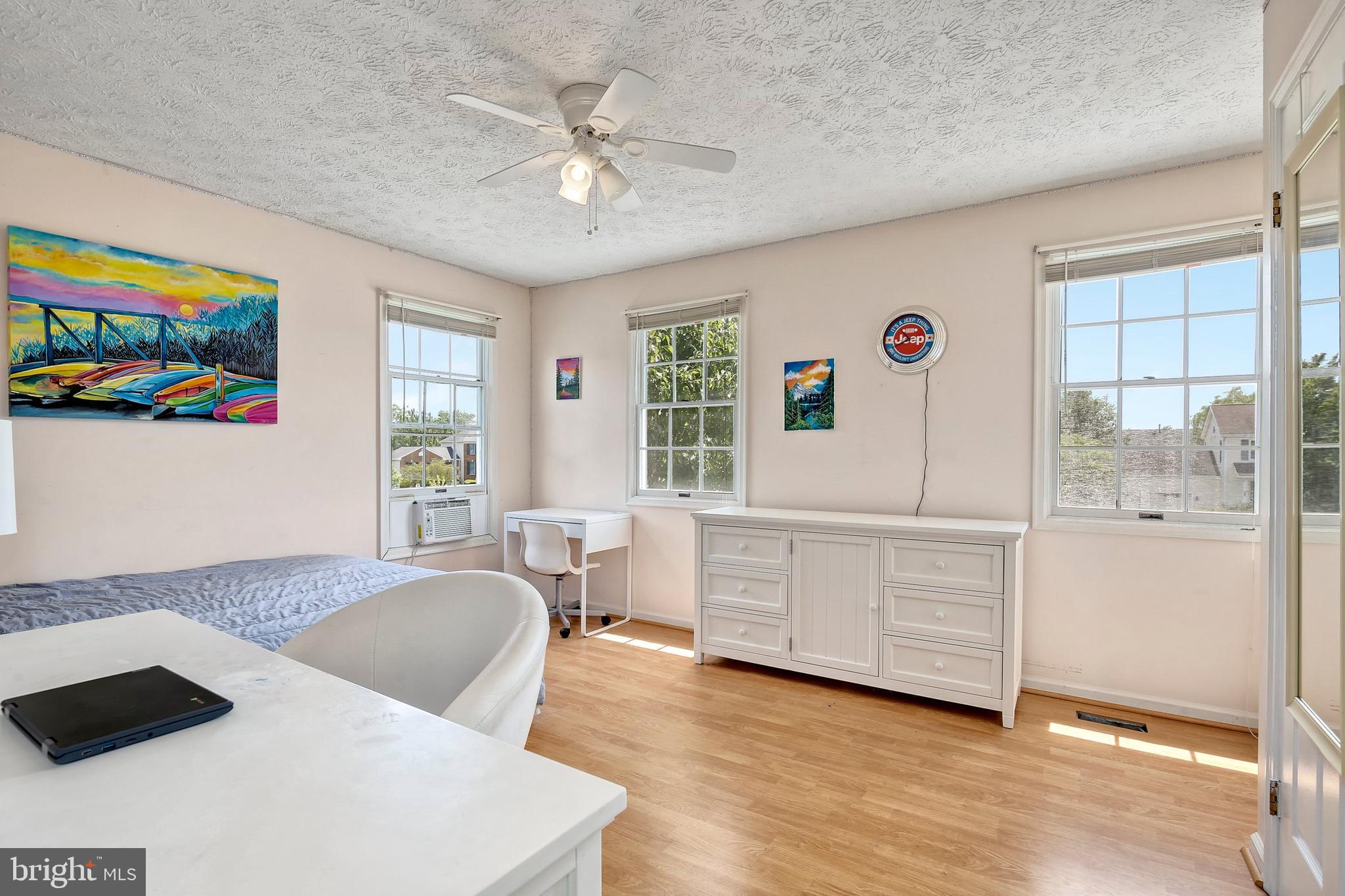 17110 Spates Hill Road Poolesville, MD 20837 - Photo 27 of 42