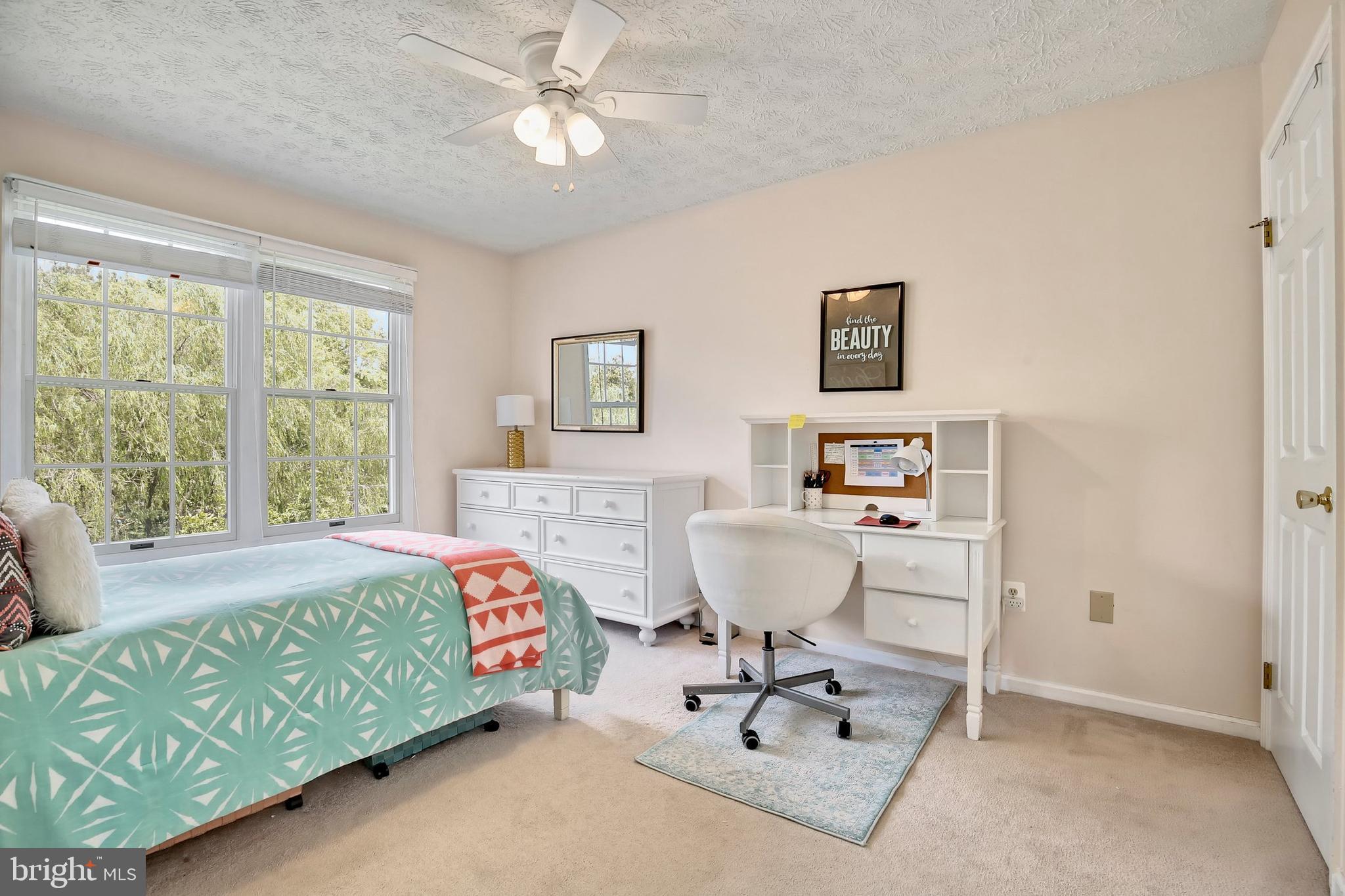 17110 Spates Hill Road Poolesville, MD 20837 - Photo 28 of 42