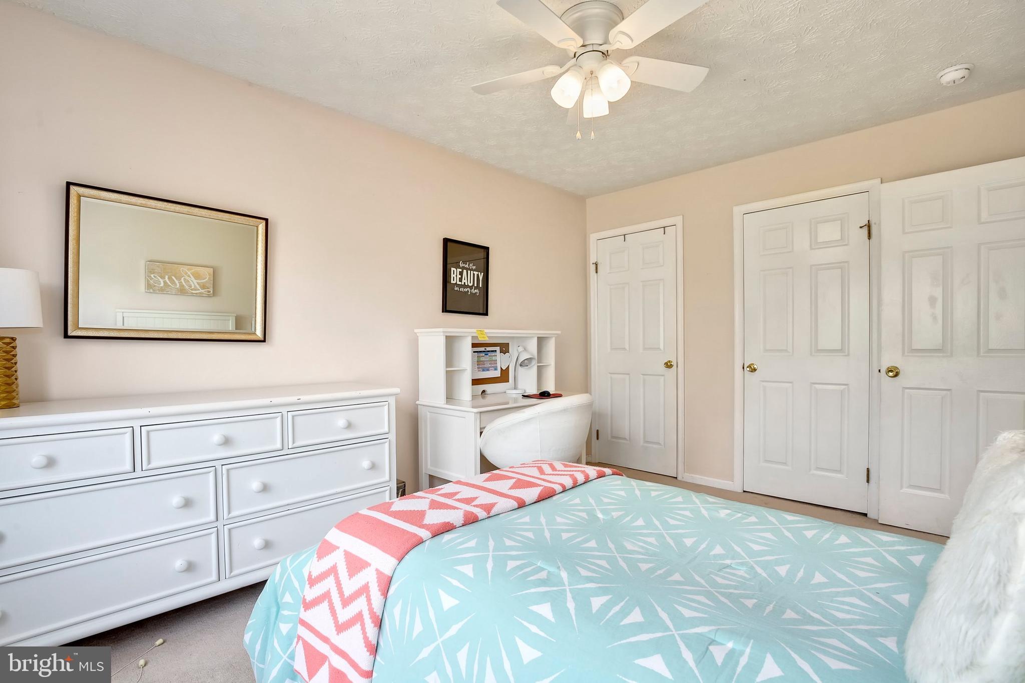 17110 Spates Hill Road Poolesville, MD 20837 - Photo 29 of 42