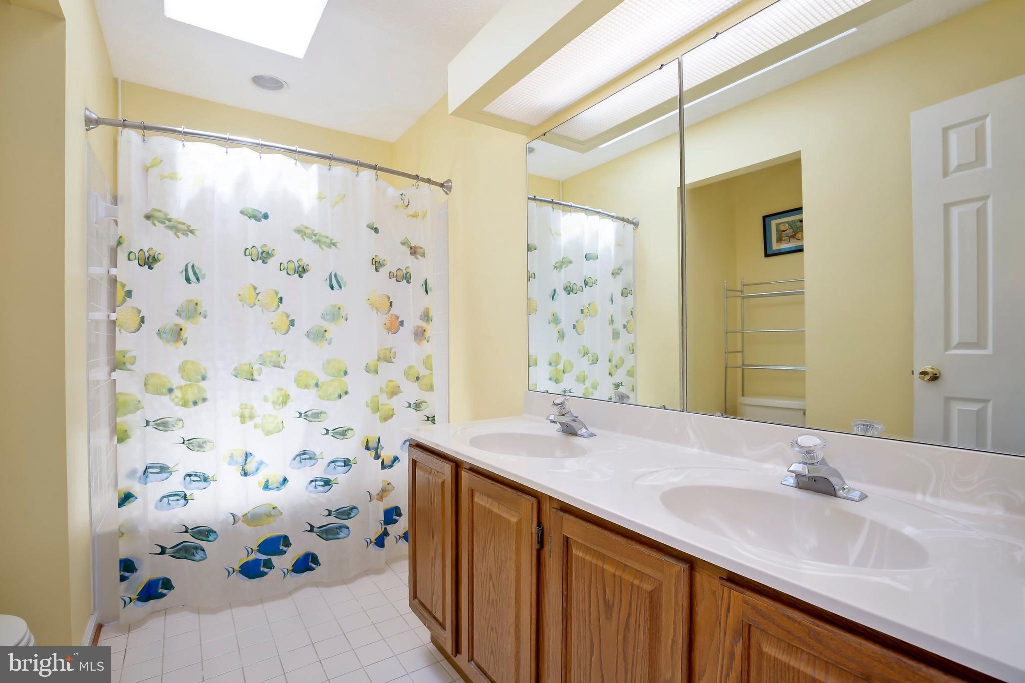 17110 Spates Hill Road Poolesville, MD 20837 - Photo 30 of 42