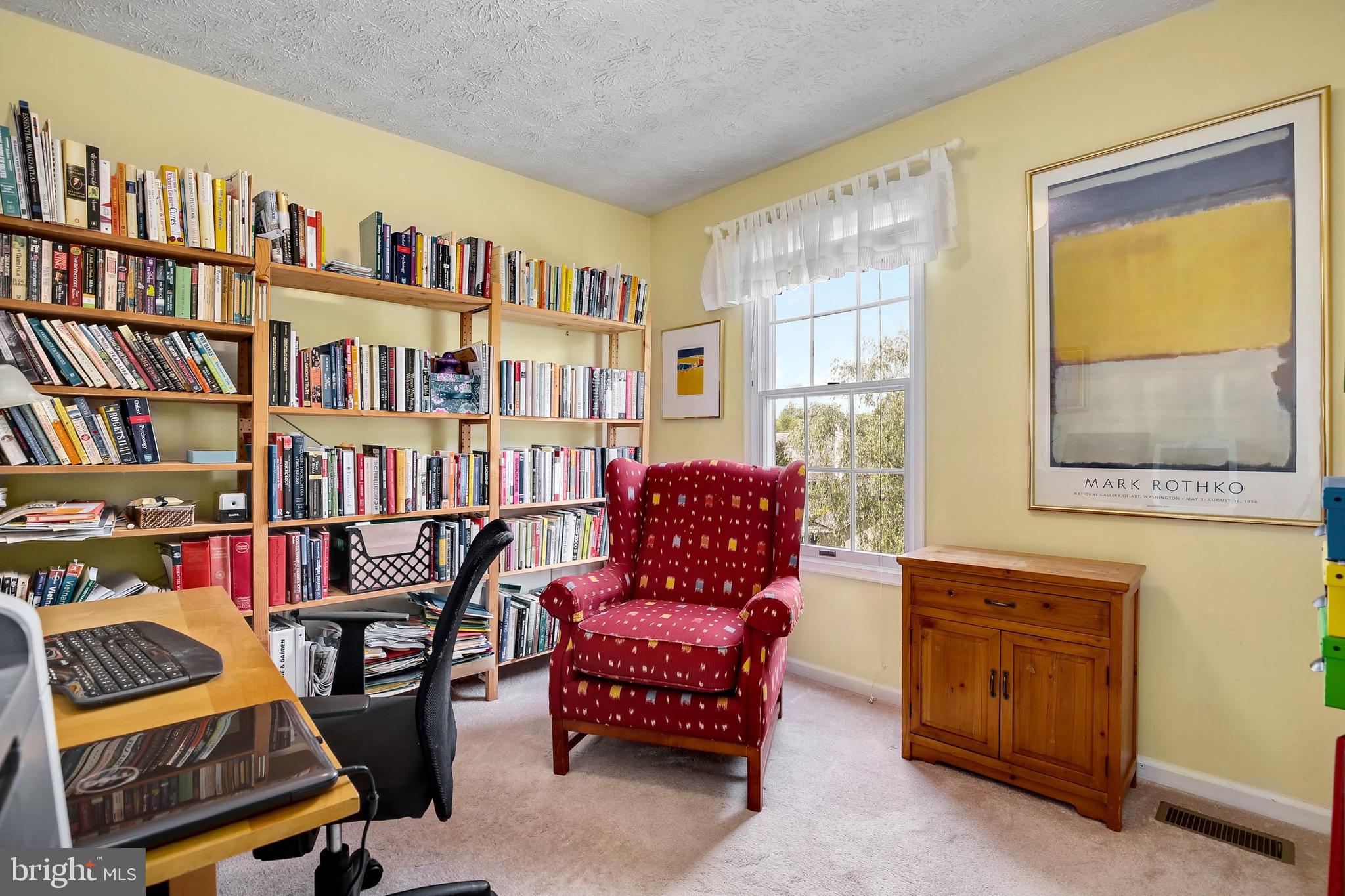 17110 Spates Hill Road Poolesville, MD 20837 - Photo 31 of 42