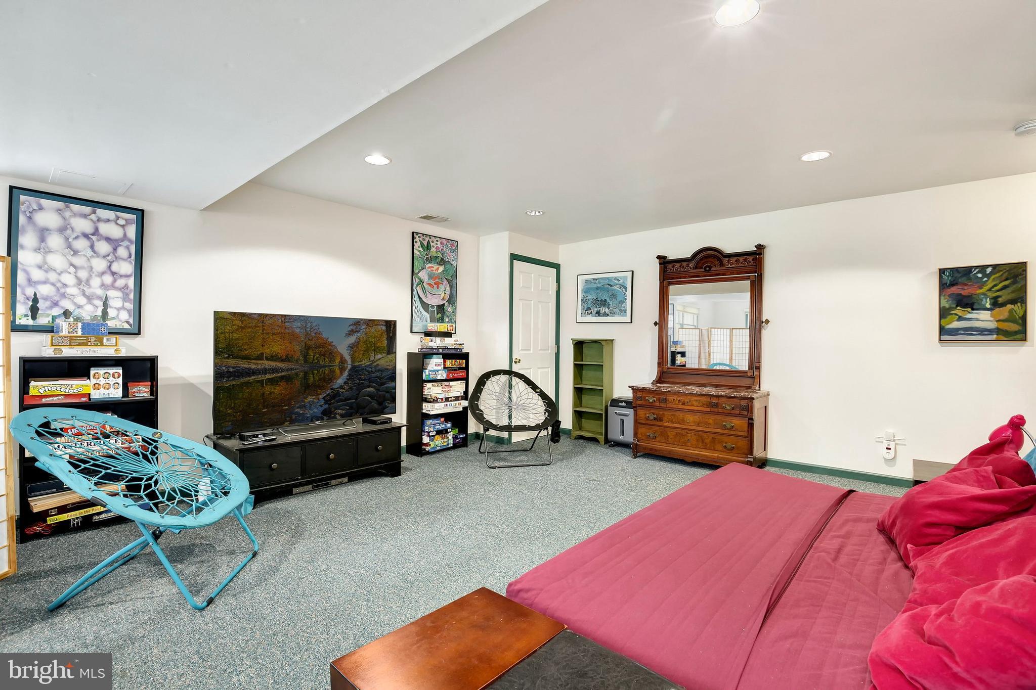 17110 Spates Hill Road Poolesville, MD 20837 - Photo 34 of 42