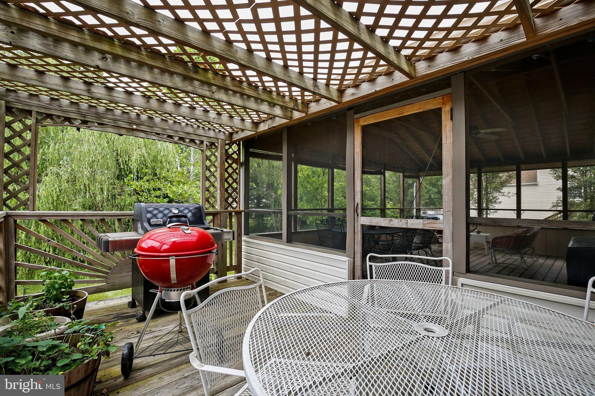 17110 Spates Hill Road Poolesville, MD 20837 - Photo 39 of 42