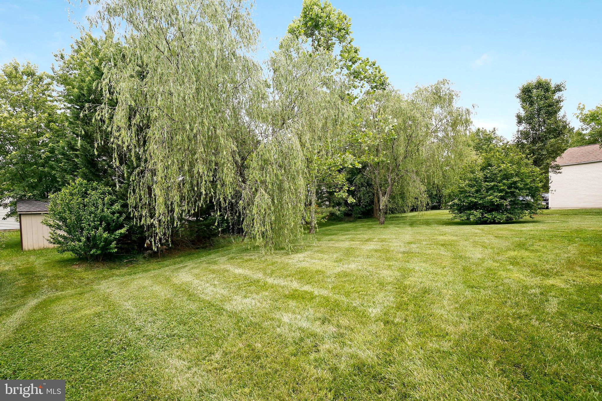 17110 Spates Hill Road Poolesville, MD 20837 - Photo 40 of 42