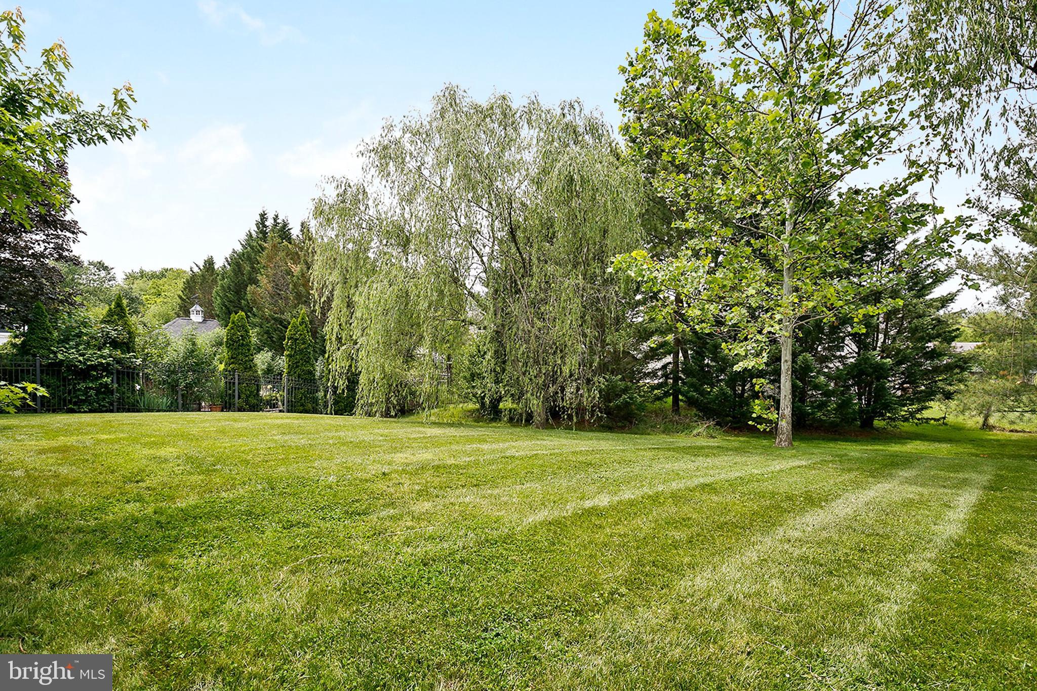 17110 Spates Hill Road Poolesville, MD 20837 - Photo 41 of 42