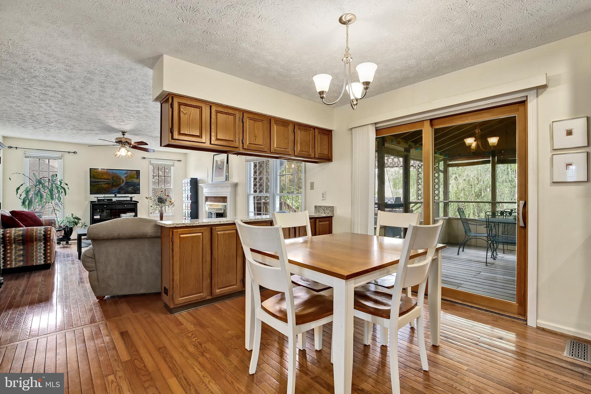 17110 Spates Hill Road Poolesville, MD 20837 - Photo 9 of 42