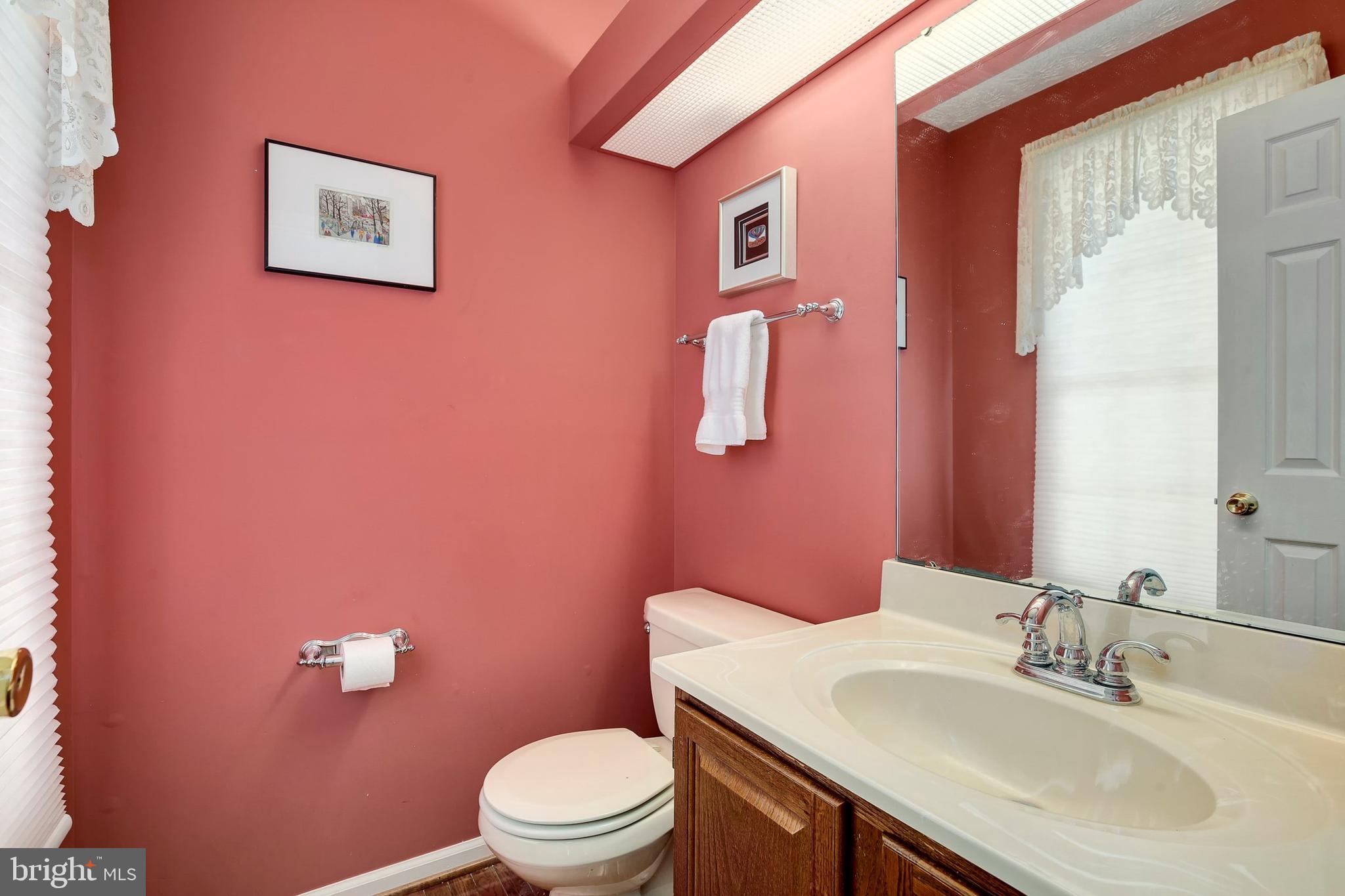 17110 Spates Hill Road Poolesville, MD 20837 - Photo 10 of 42
