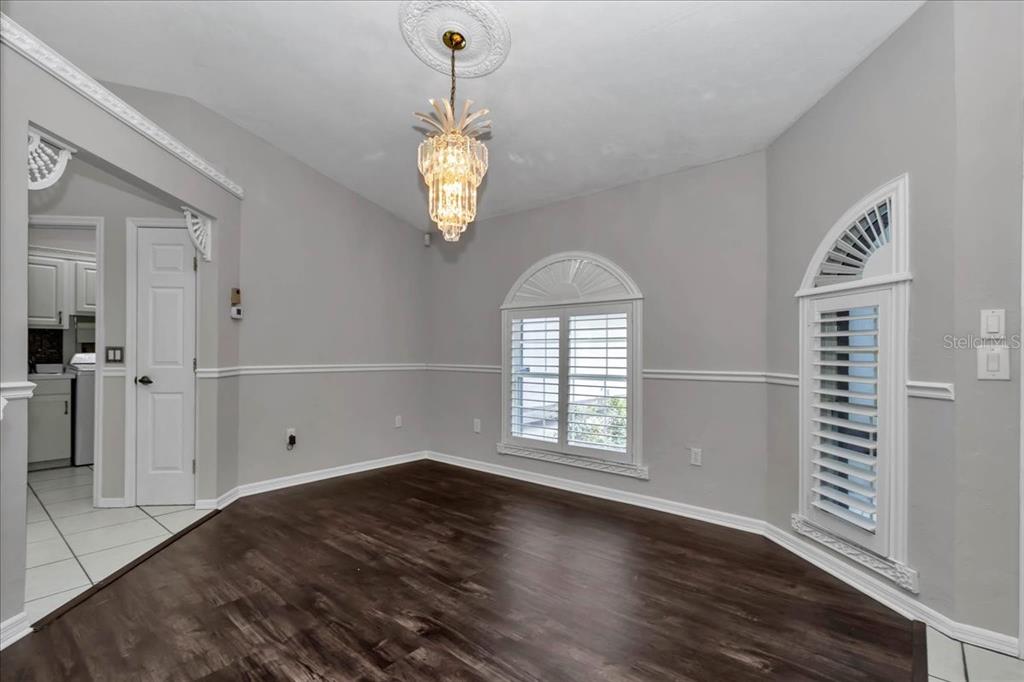 9810 Southwest 206th Ct Road Dunnellon, FL 34431 - Photo 8 of 68 Gallery Image 8