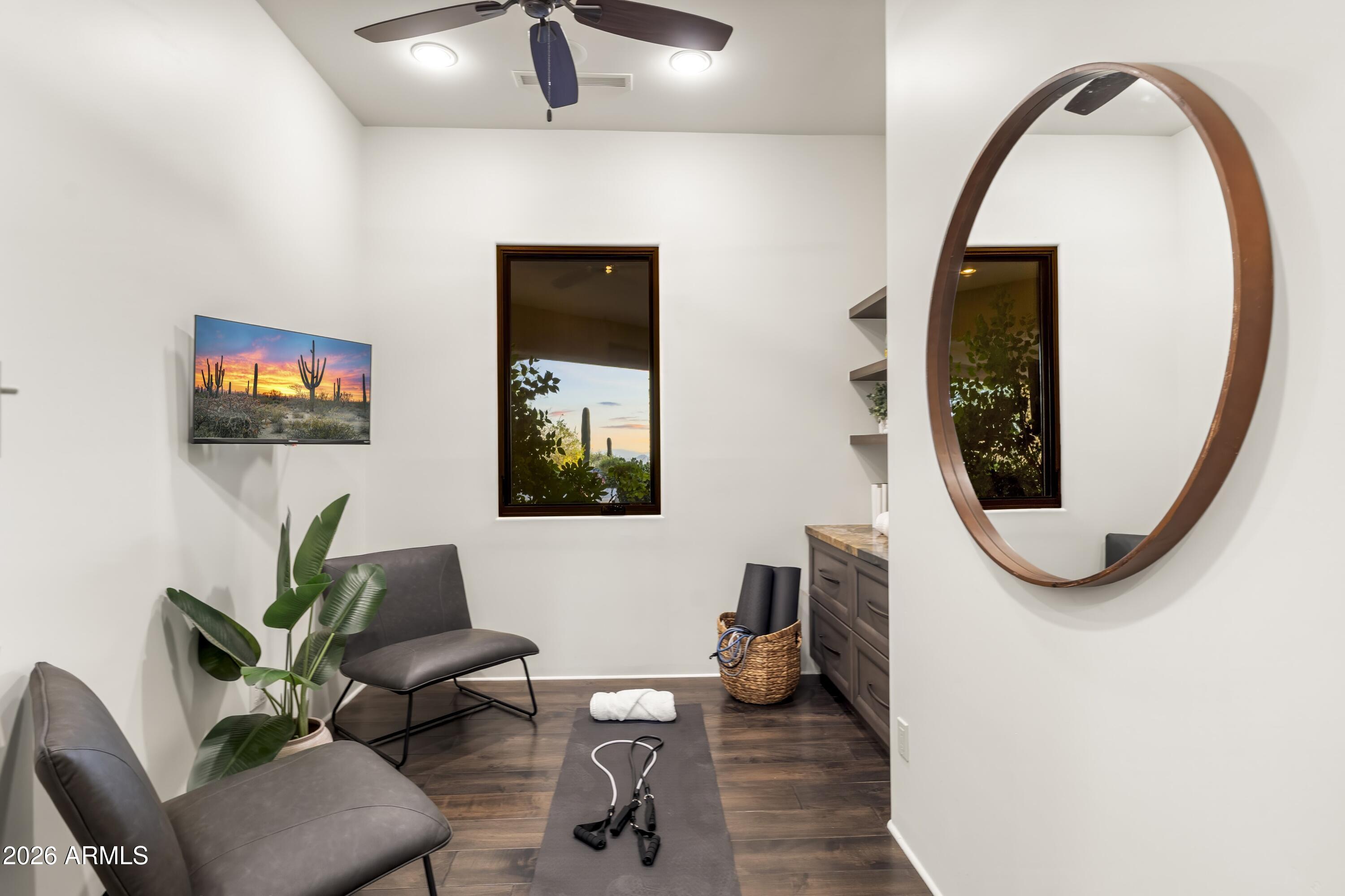 10205 East Happy Valley Road Scottsdale, AZ 85255 - Photo 26 of 81