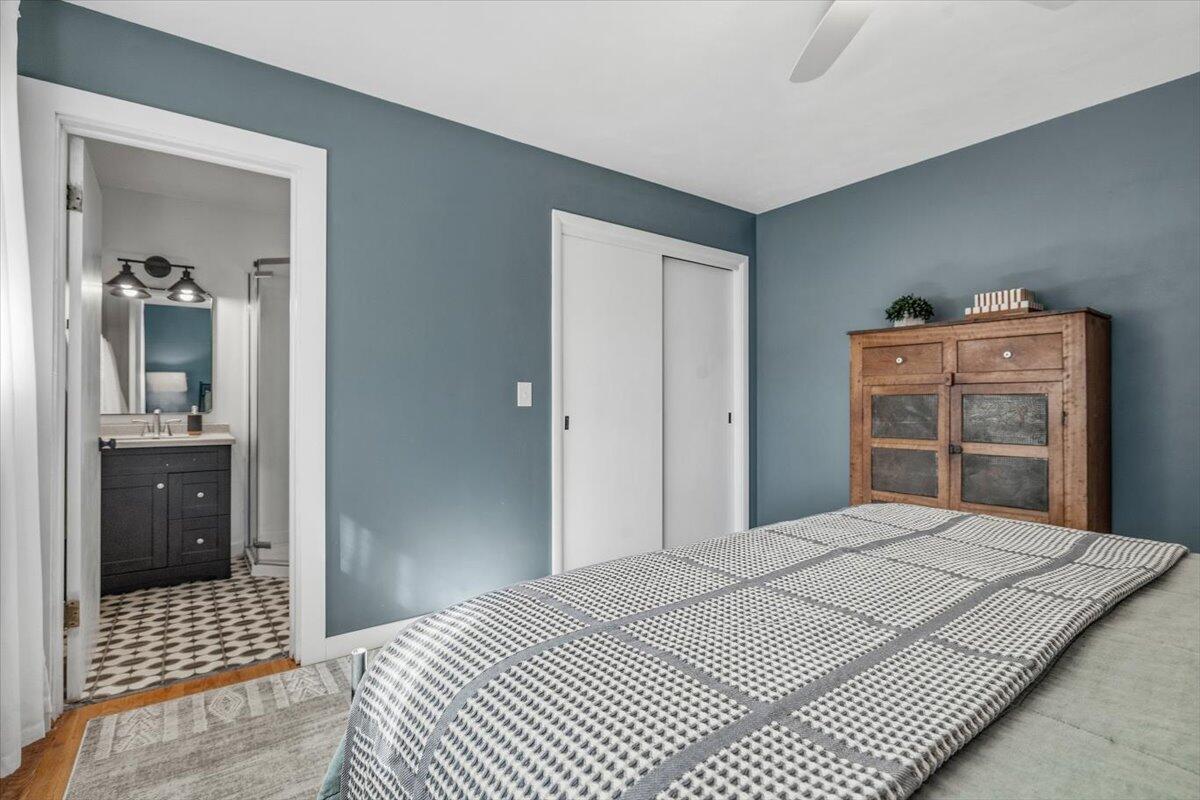 112 Butternut Street Three Oaks, MI 49128 - Photo 20 of 35 primary 3