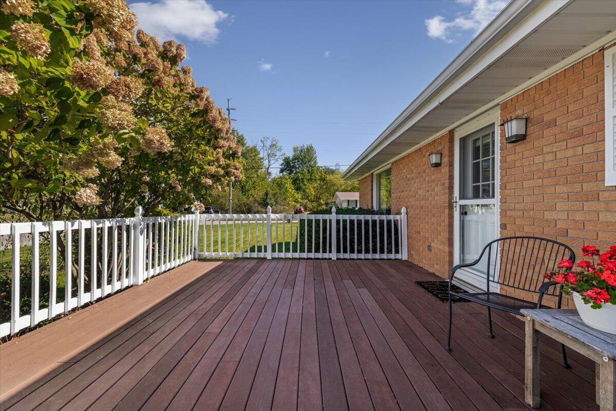 porch 1