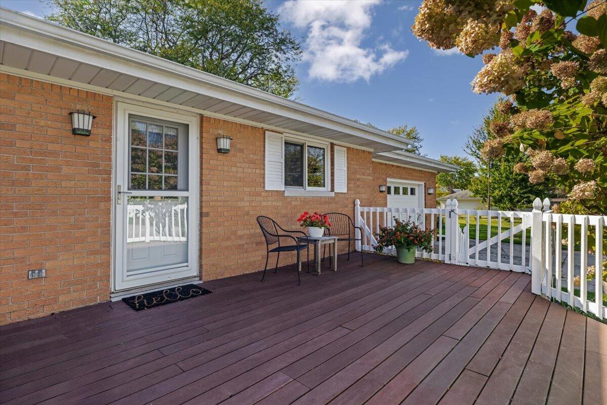 porch 2