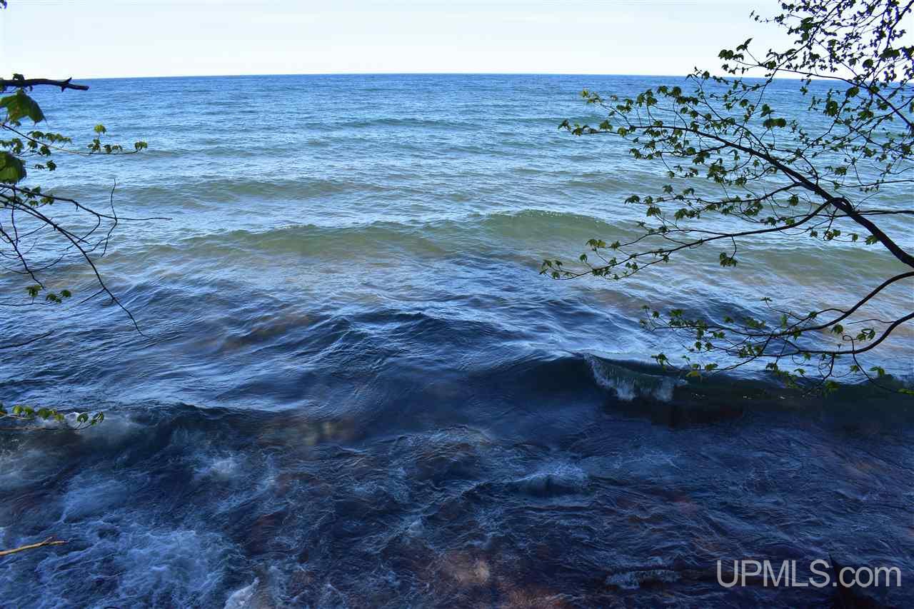 24-acres Co Rd Kb Big Bay, MI 49808 - Photo 13 of 50