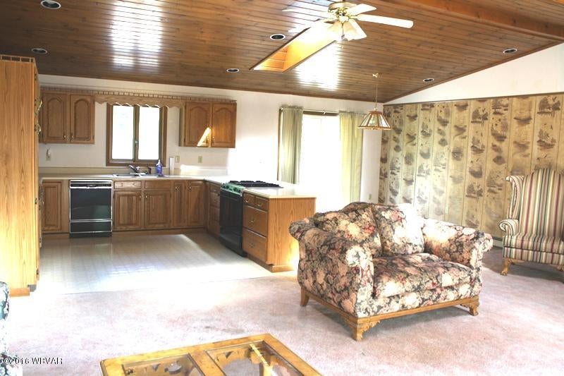 1746 Hardscrabble Road Mansfield, PA 16933 - Photo 33 of 42 3-Kitchen (6)