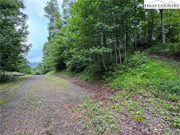 $58,900 | Wishing Waters Edge, Creston, NC 28615