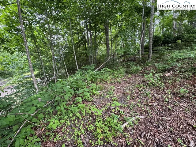 a view of a lake view