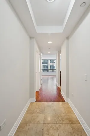 $3,500 | 600 North Lake Shore Drive, Unit 2003, Chicago, IL 60611