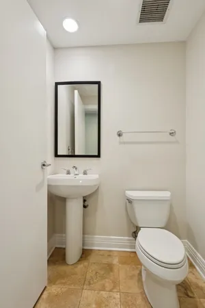 $3,500 | 600 North Lake Shore Drive, Unit 2003, Chicago, IL 60611