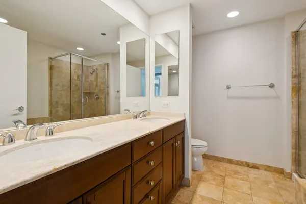 $3,500 | 600 North Lake Shore Drive, Unit 2003, Chicago, IL 60611