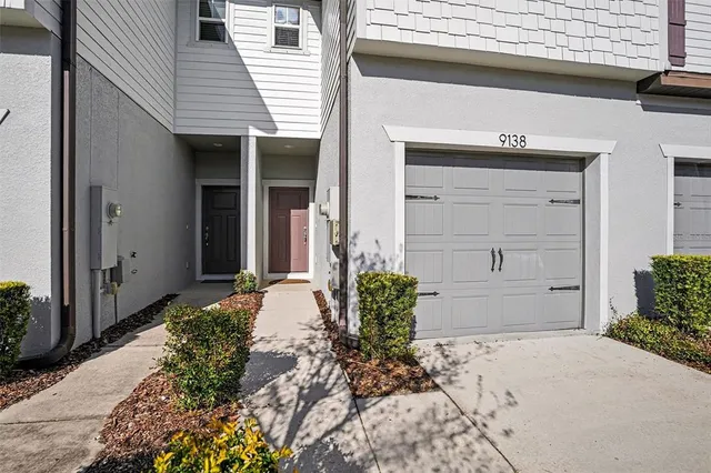 $250,000 | 9138 Hillcroft Drive, Riverview, FL 33578