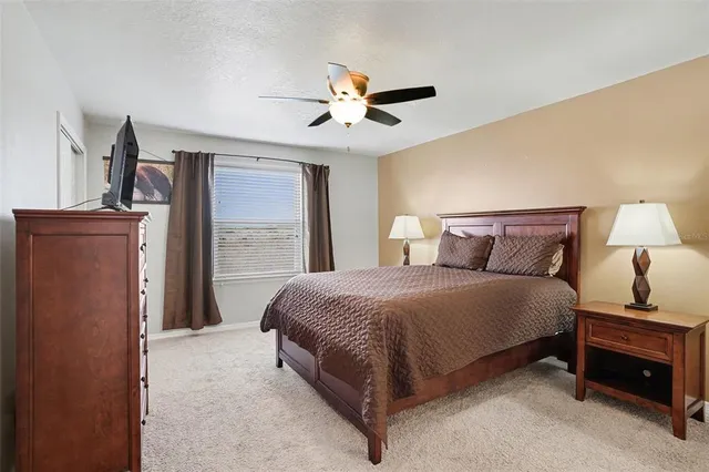 $250,000 | 9138 Hillcroft Drive, Riverview, FL 33578