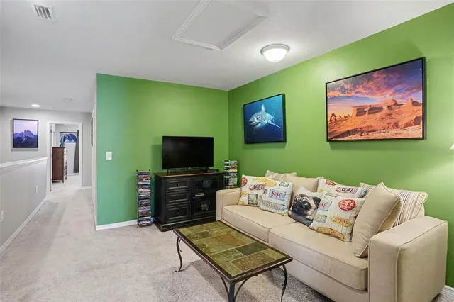 $250,000 | 9138 Hillcroft Drive, Riverview, FL 33578