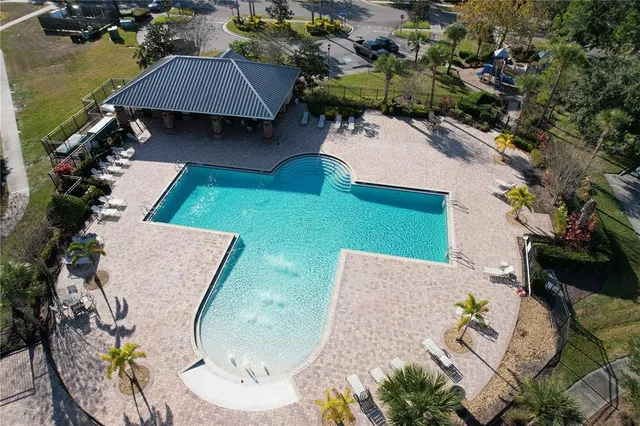 $250,000 | 9138 Hillcroft Drive, Riverview, FL 33578