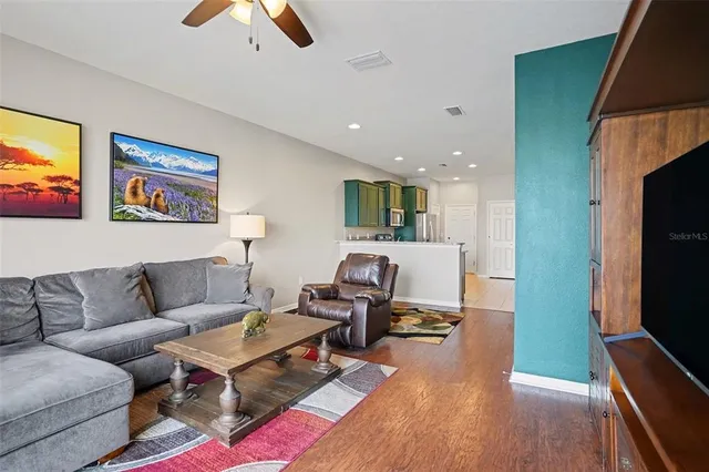 $250,000 | 9138 Hillcroft Drive, Riverview, FL 33578