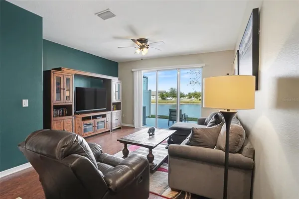 $248,000 | 9138 Hillcroft Drive, Riverview, FL 33578