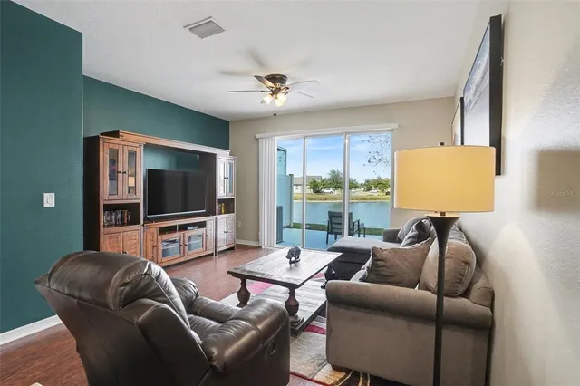 $250,000 | 9138 Hillcroft Drive, Riverview, FL 33578