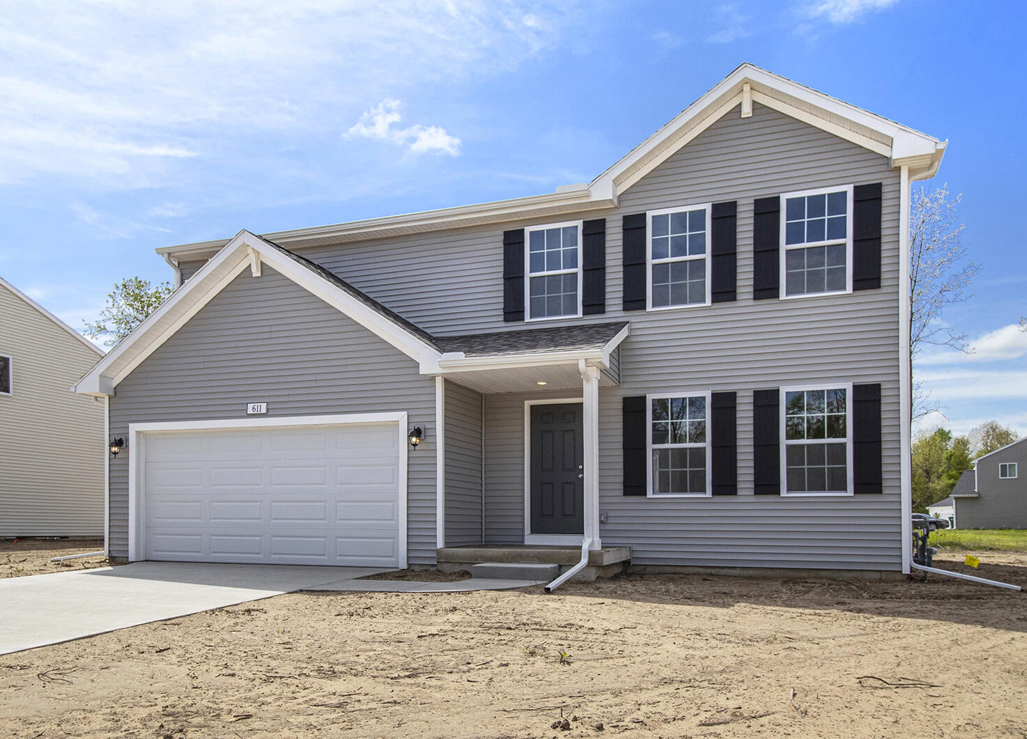 71416 Sophie Road Edwardsburg, MI 49112 - Photo 1 of 30 MFW025-i1880 A1 Twilight Gray3