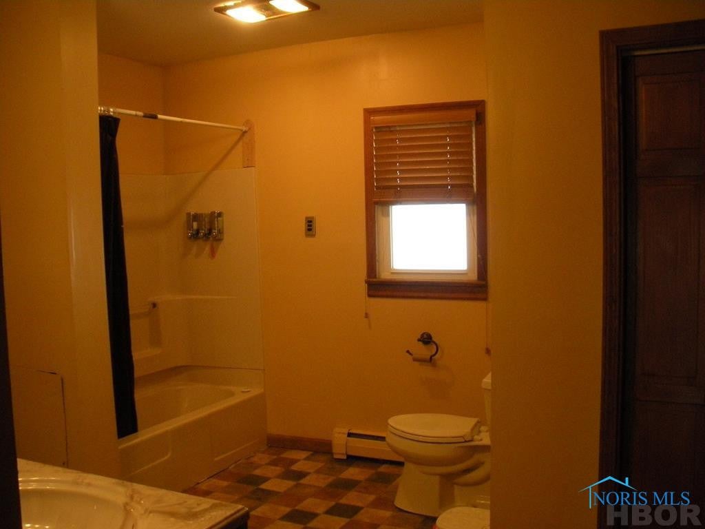 10815 Sandusky Road Bluffton, OH 45817 - Photo 6 of 18 Photo 6