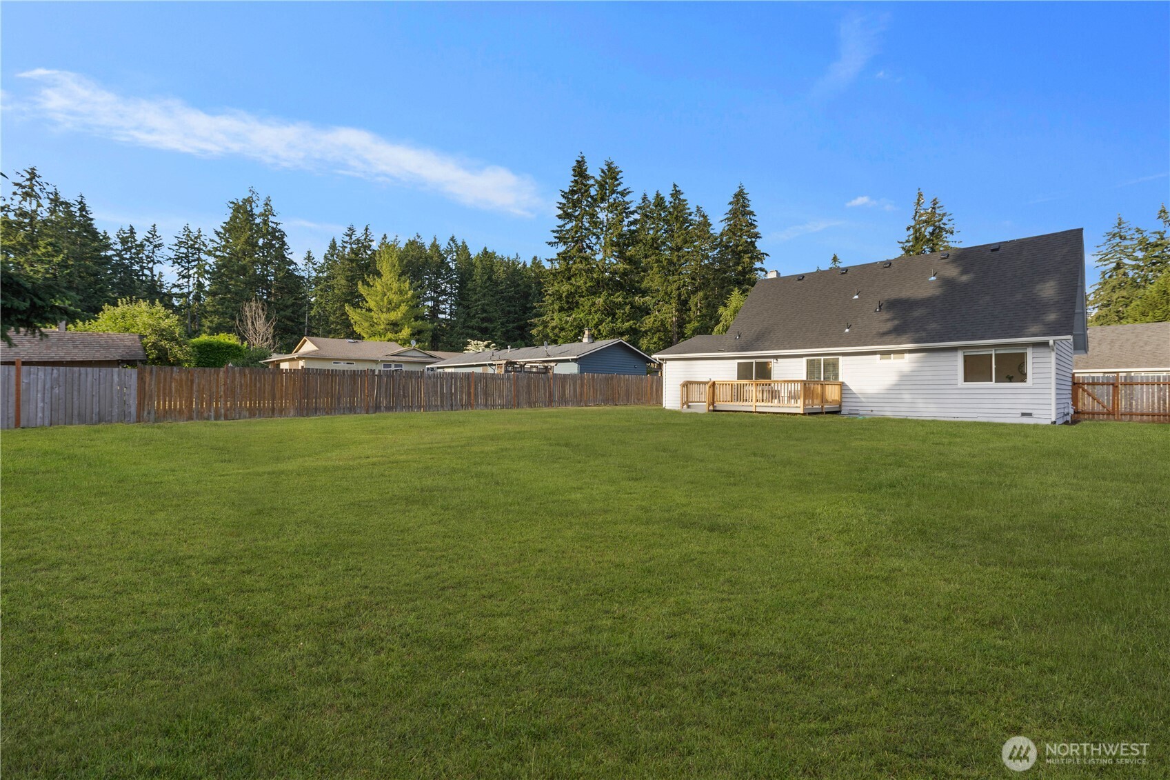 14009 145th Avenue Southeast Renton, WA 98059 - Photo 24 of 31
